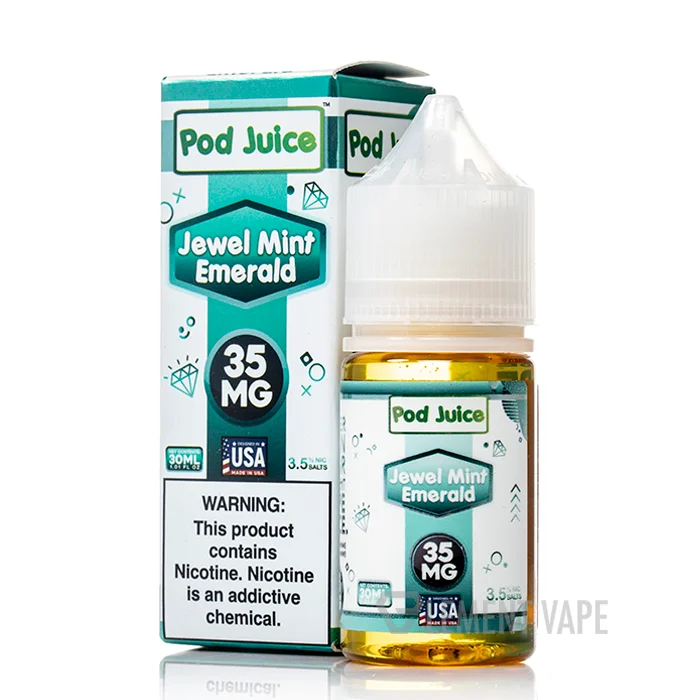 elementvape3027256