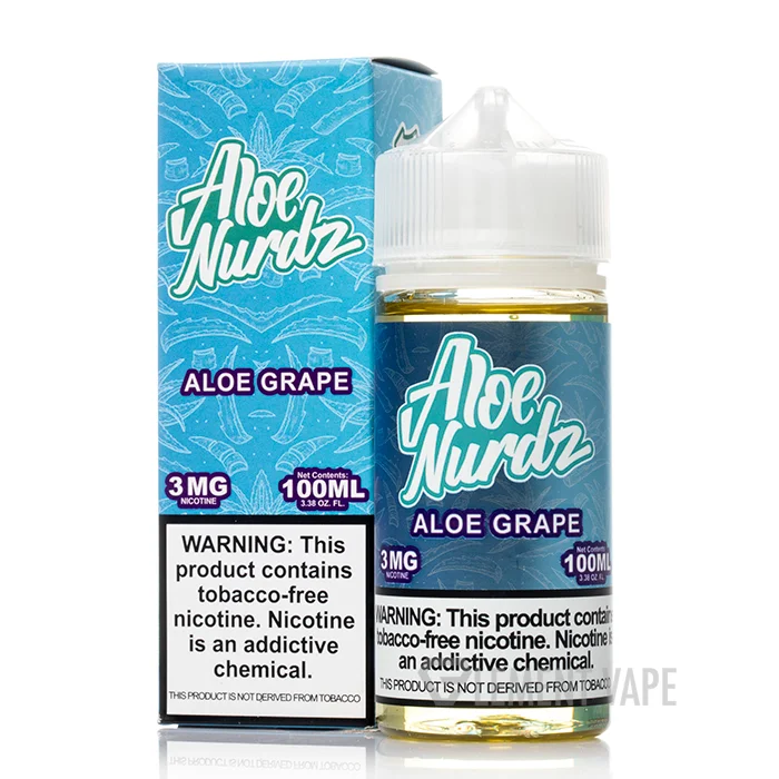 elementvape3027405