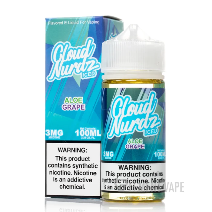 elementvape3027468