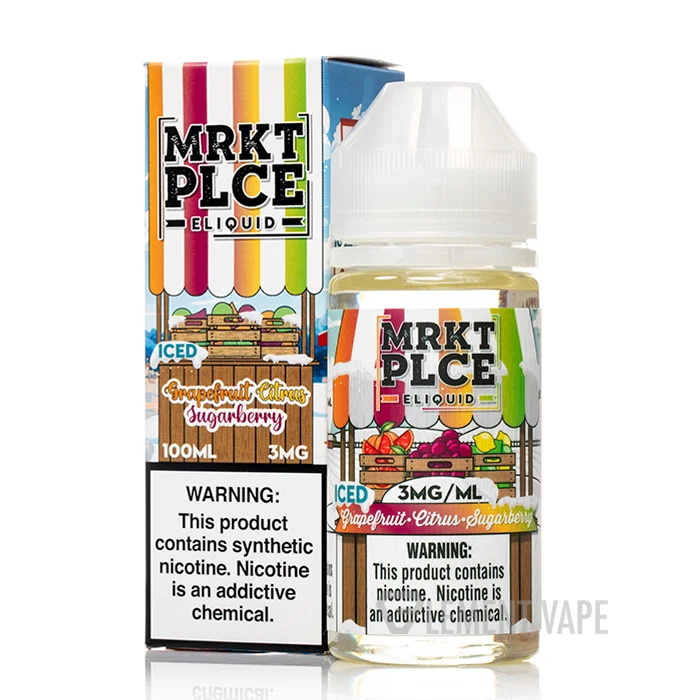 elementvape3027644