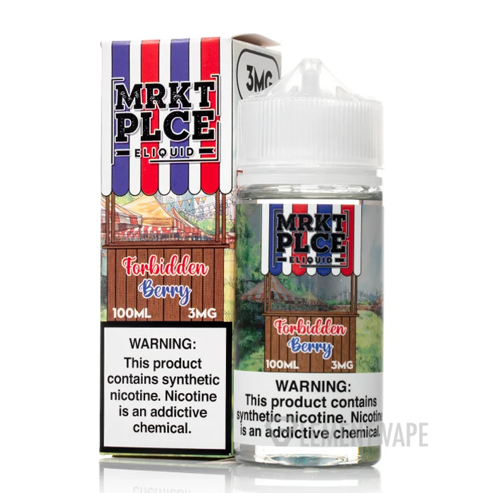 elementvape3027679