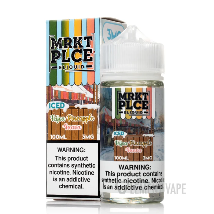 elementvape3027998