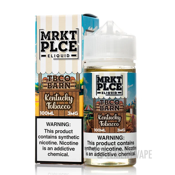 elementvape3028186