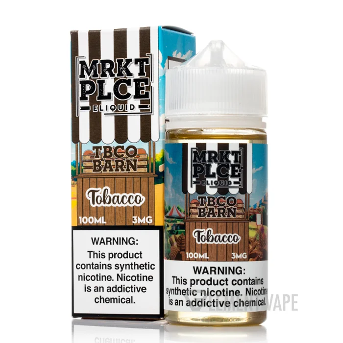 elementvape3028273