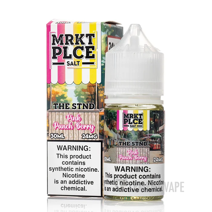 elementvape3028497