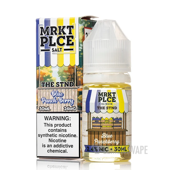 elementvape3028595