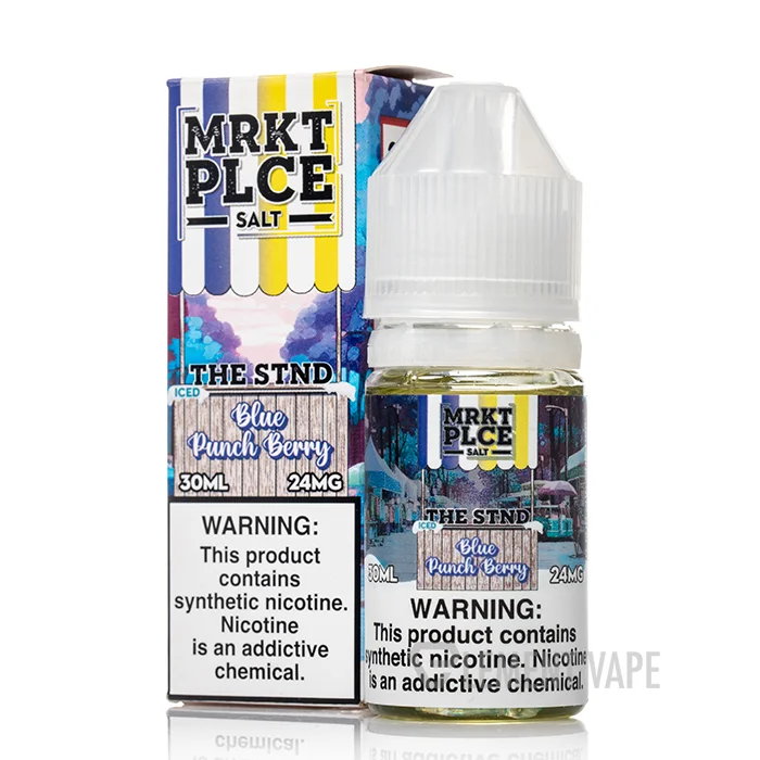 elementvape3028659