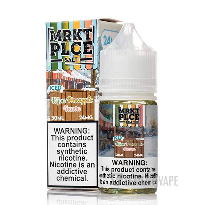 elementvape3028771