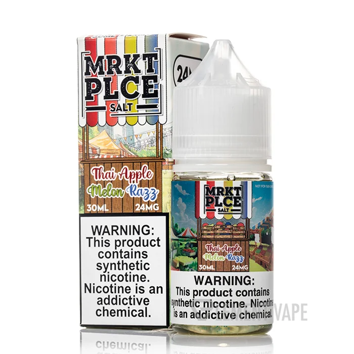 elementvape3028855