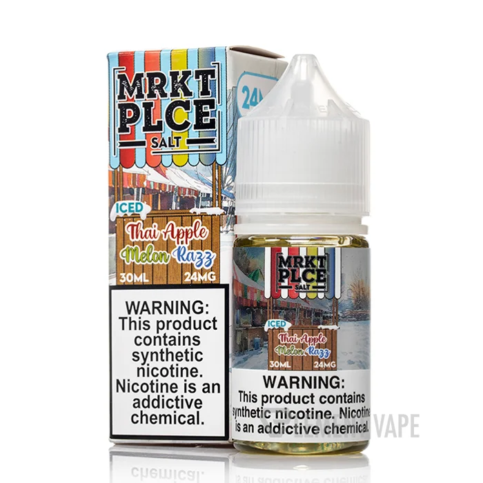 elementvape3028902