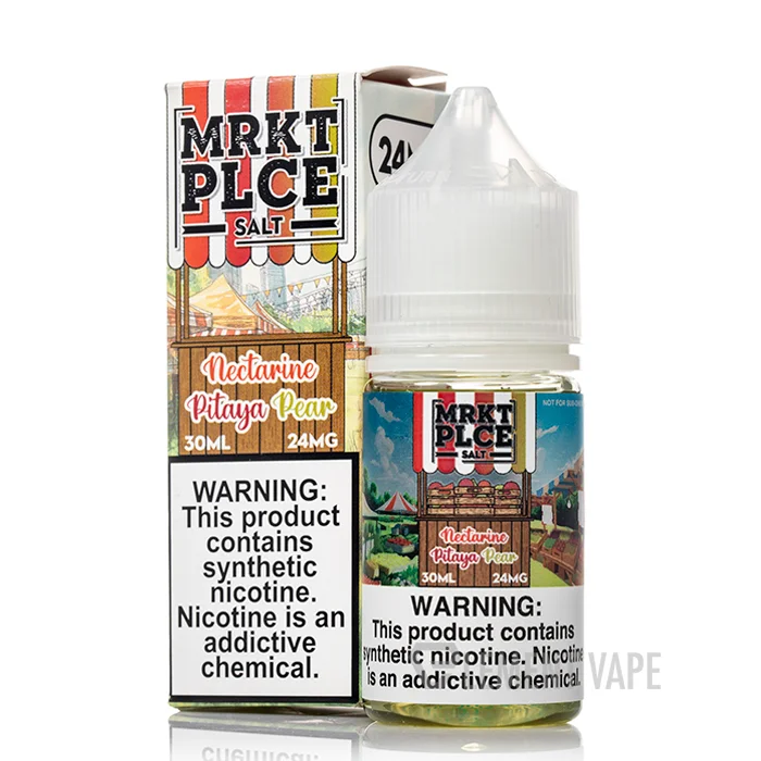 elementvape3028956