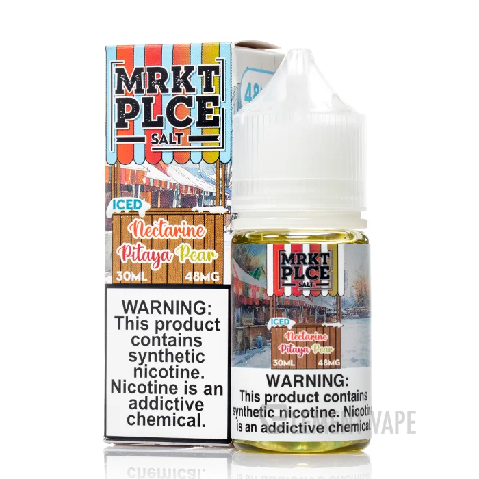 elementvape3029014