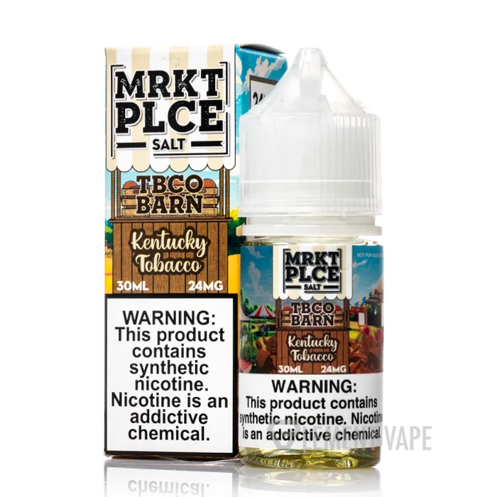 elementvape3029068
