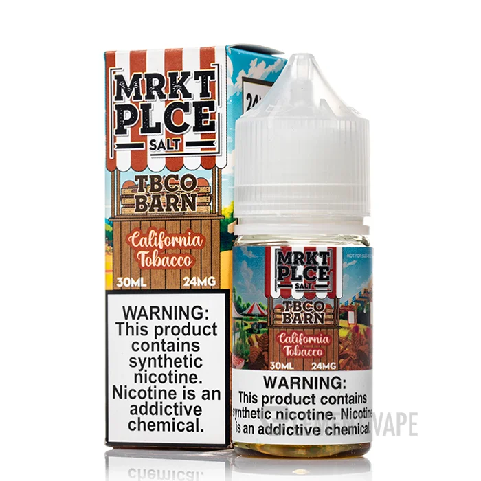 elementvape3029118
