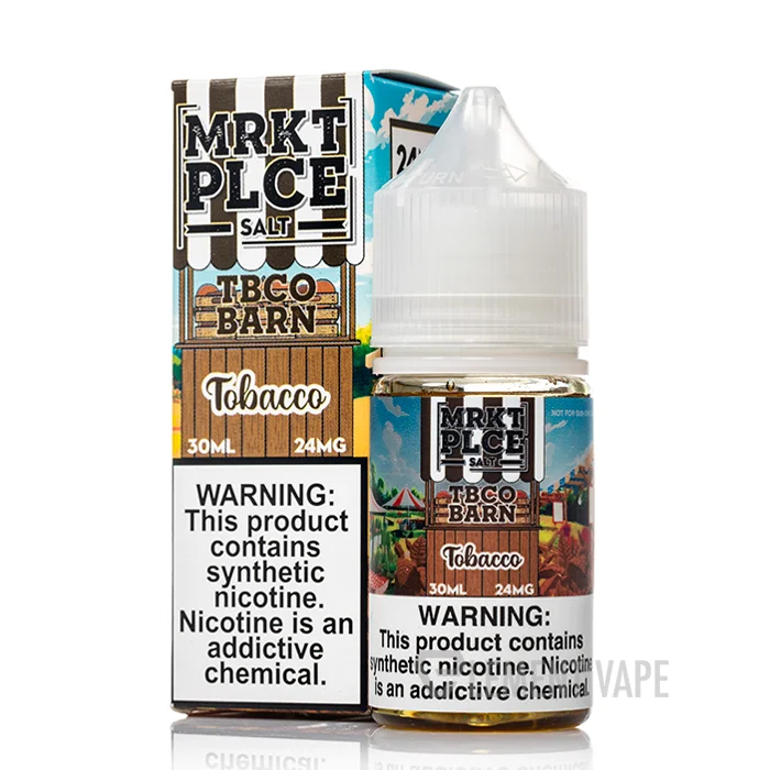 elementvape3029170