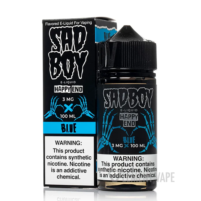 elementvape3029360