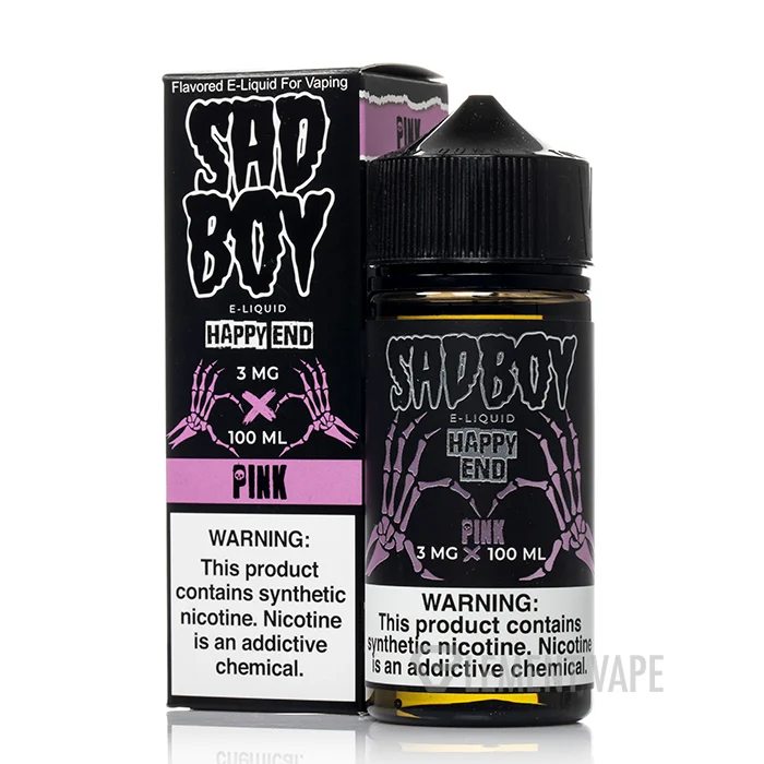 elementvape3029417