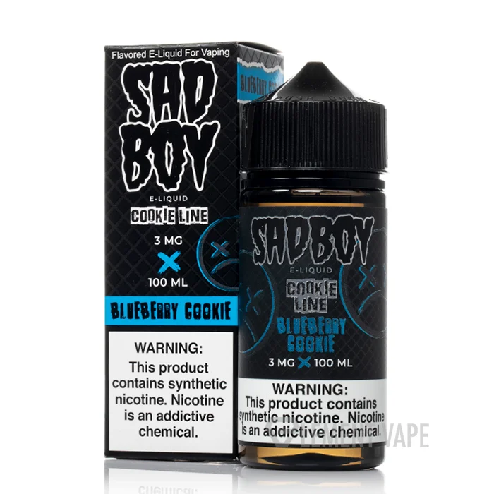 elementvape3029537
