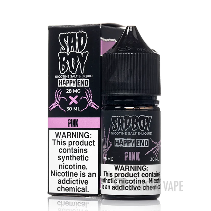 elementvape3029705