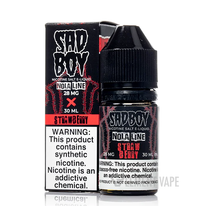 elementvape3029744