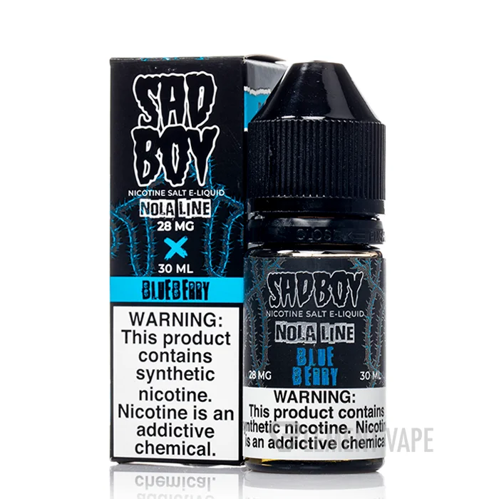 elementvape3029784