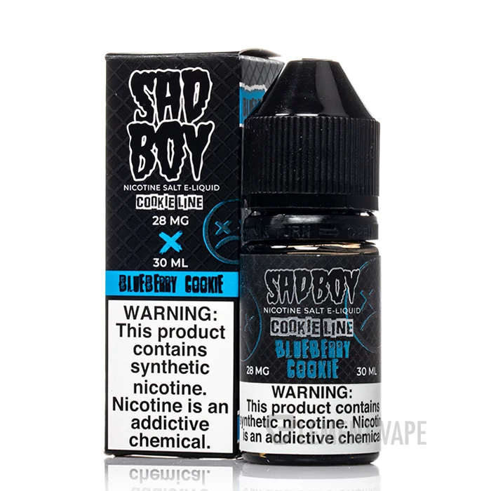 elementvape3029823