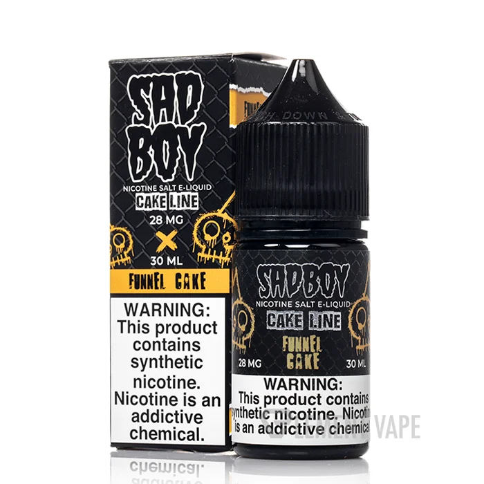 elementvape3029864