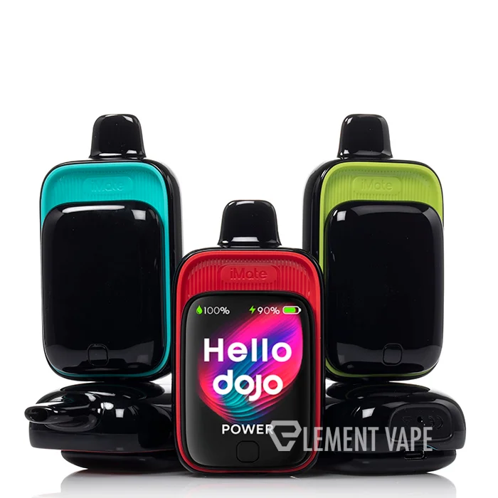 elementvape3030052