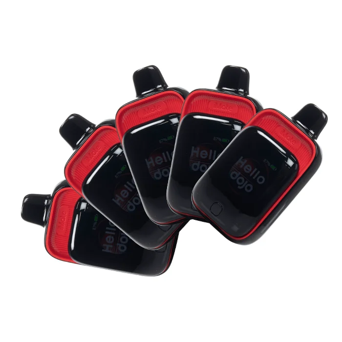 elementvape3030094
