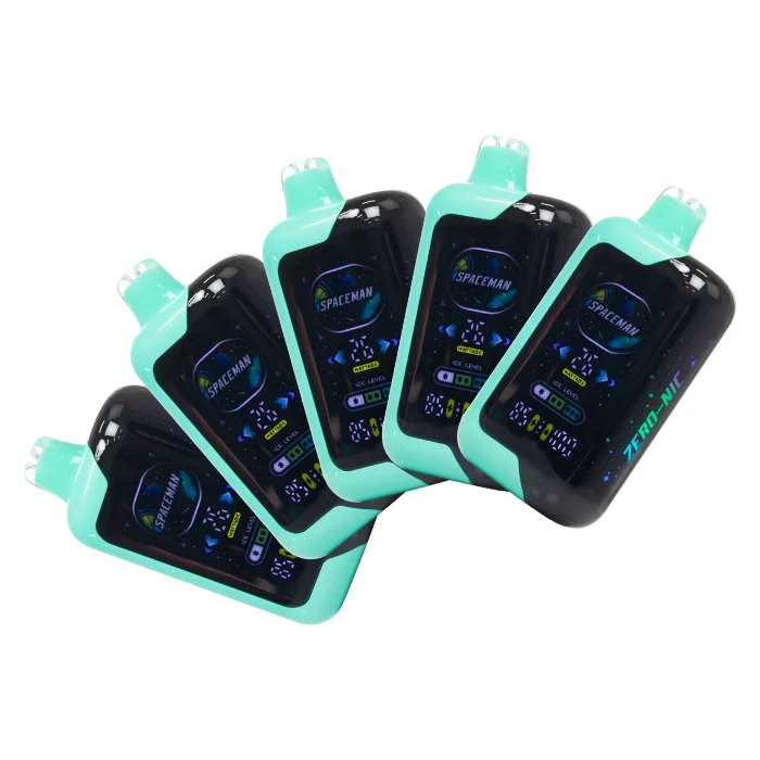 elementvape3030211