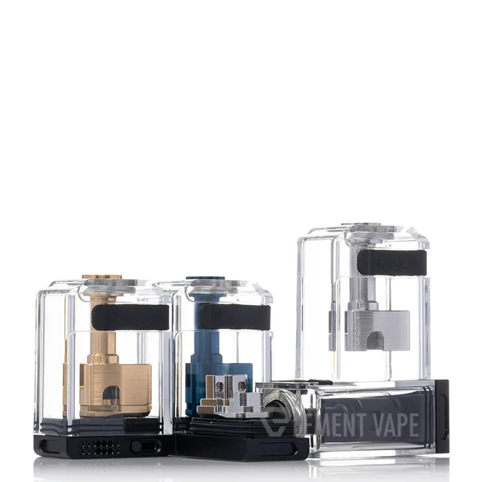 elementvape3030237