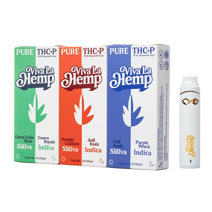 elementvape3030318