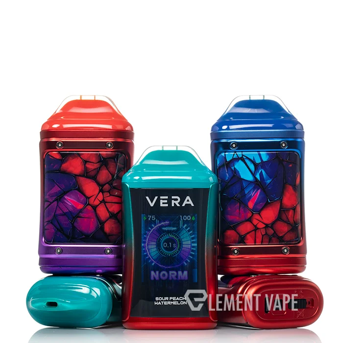 elementvape3030626