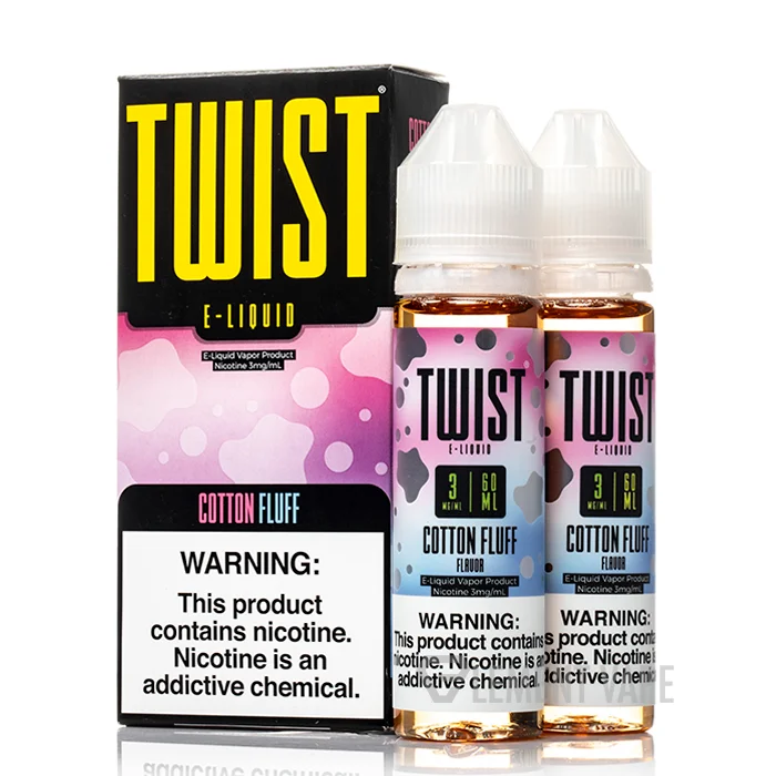 elementvape3030765