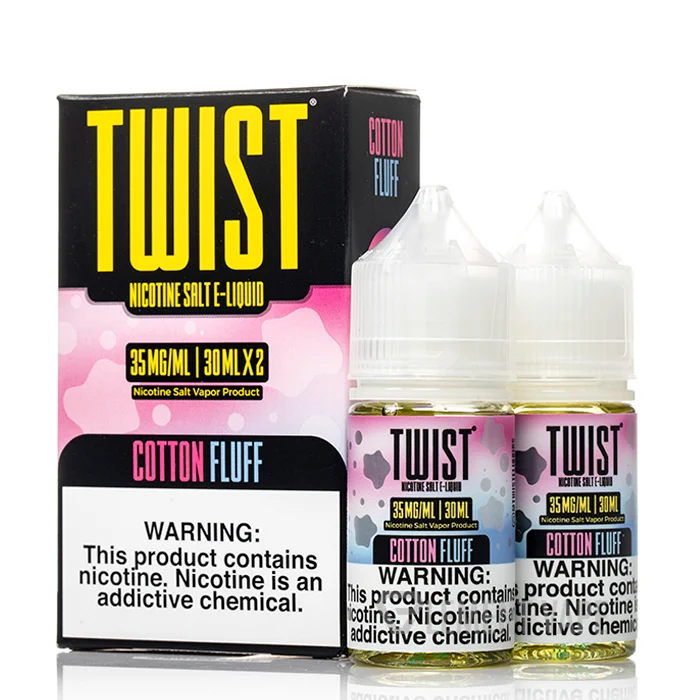 elementvape3030878