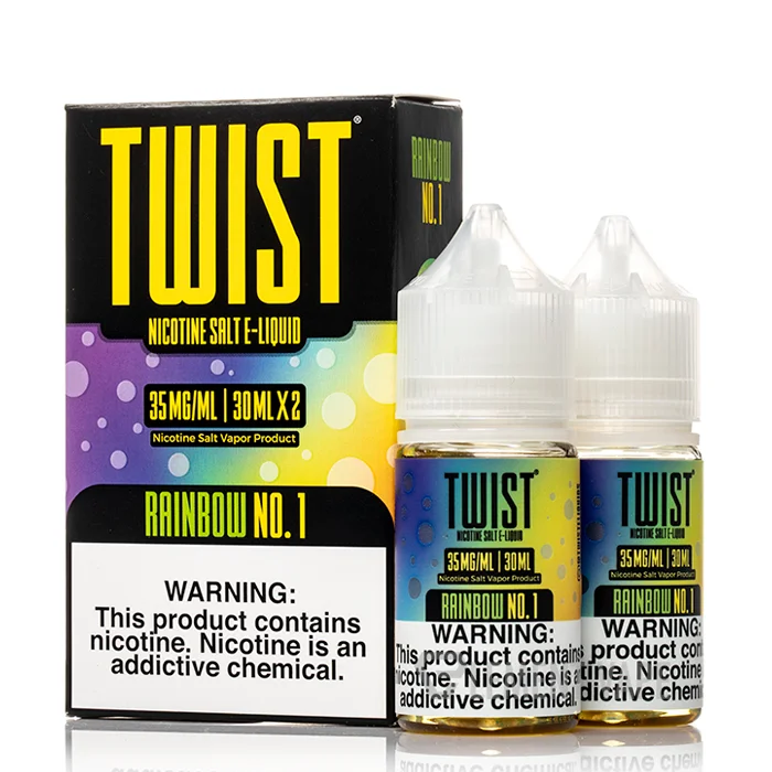 elementvape3030947