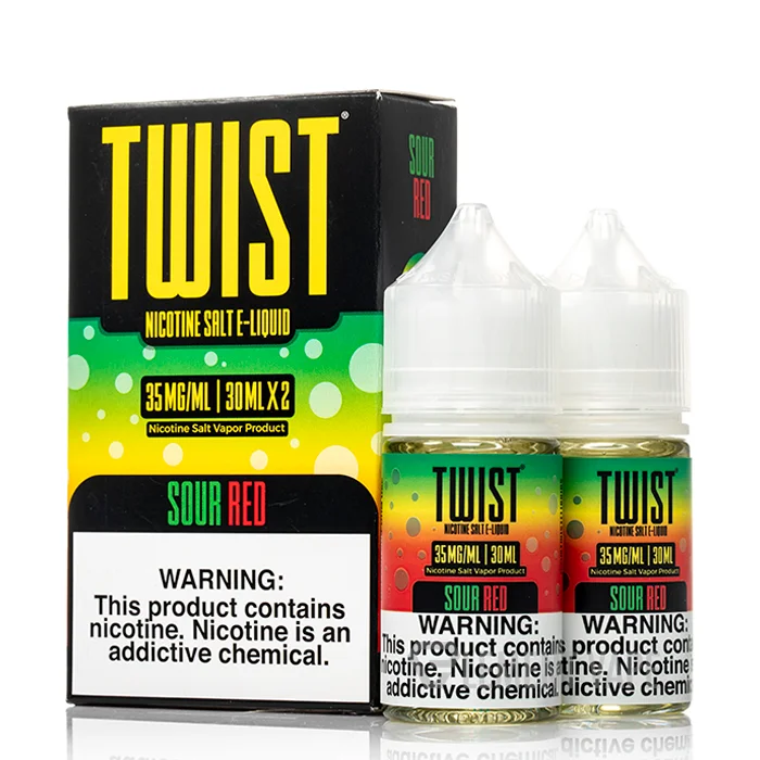 elementvape3030990