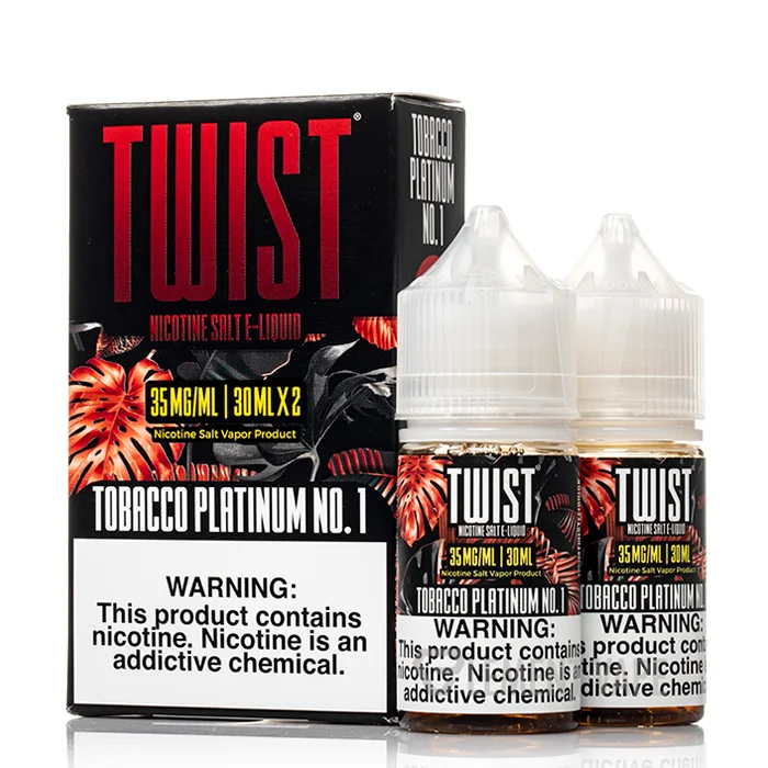 elementvape3031187