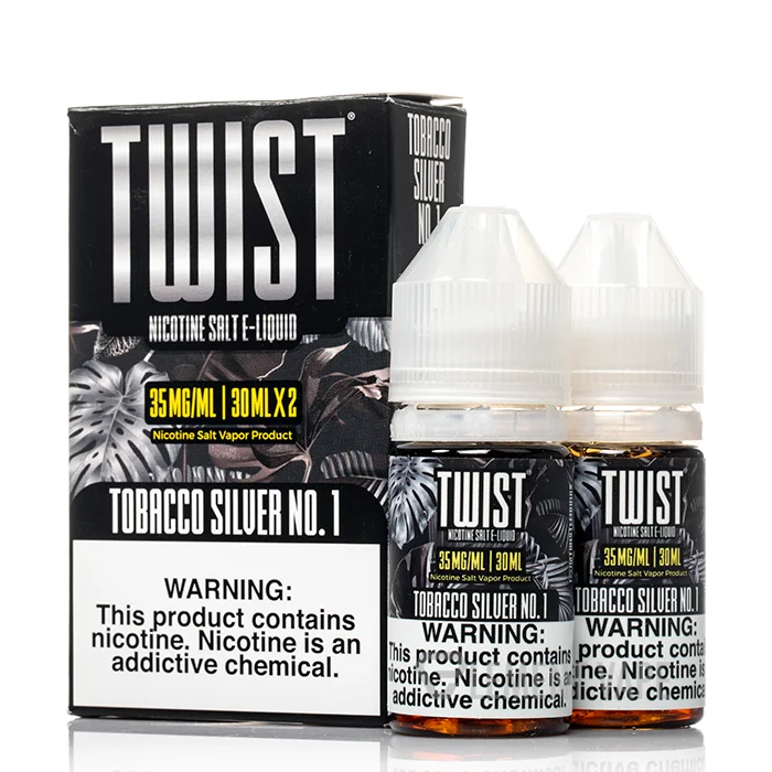 elementvape3031230