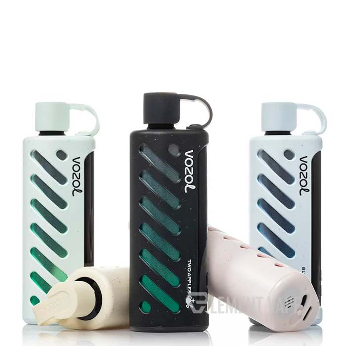 elementvape3031309