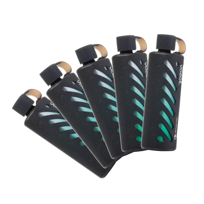 elementvape3031339
