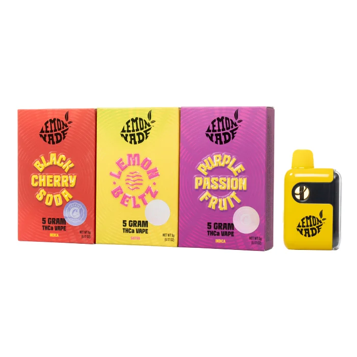 elementvape3031365