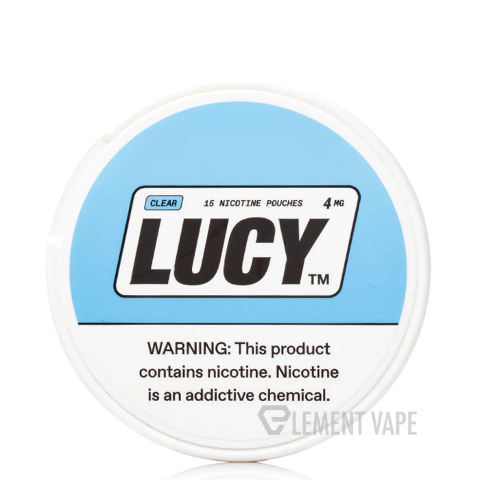 elementvape3031388