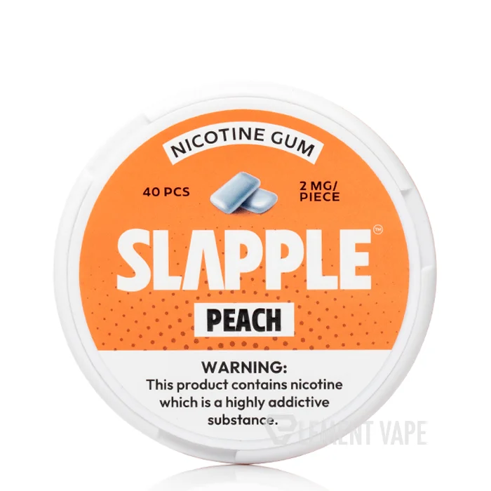 elementvape3031666