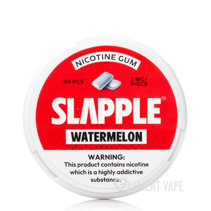elementvape3031716