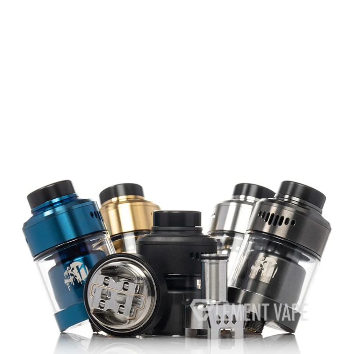 elementvape3031806