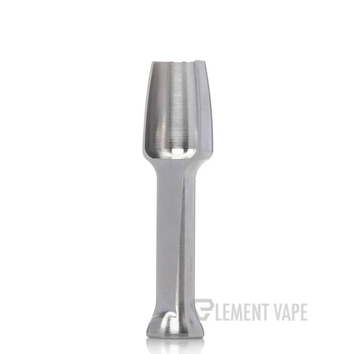 elementvape3032051