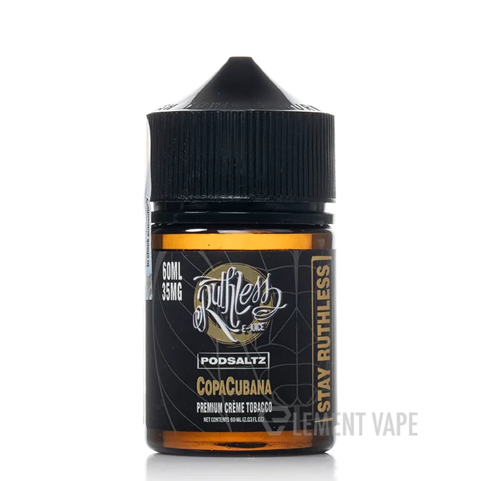 elementvape3032228