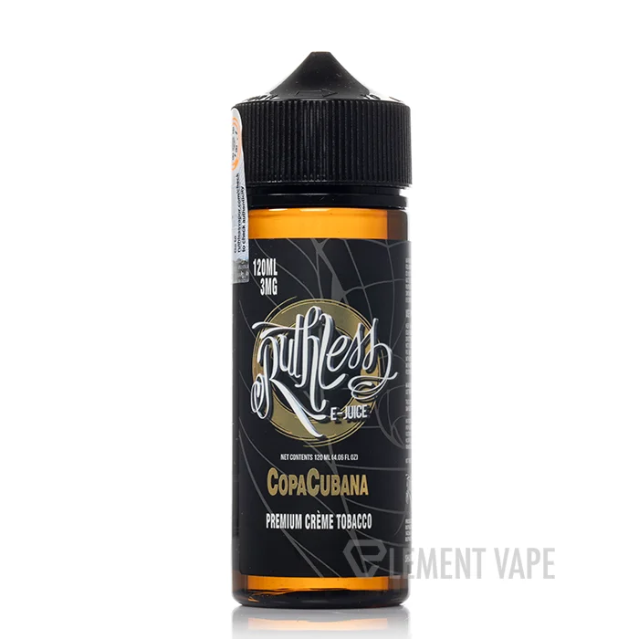 elementvape3032272