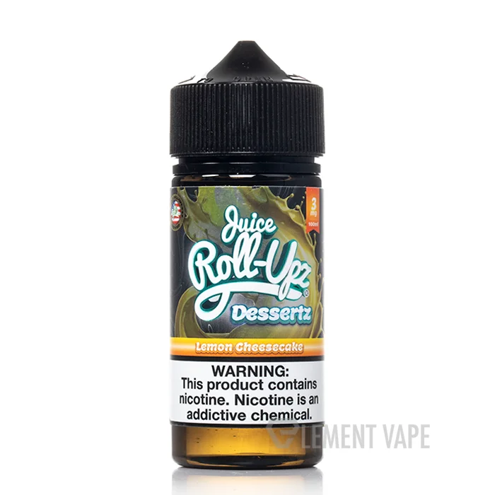 elementvape3032354